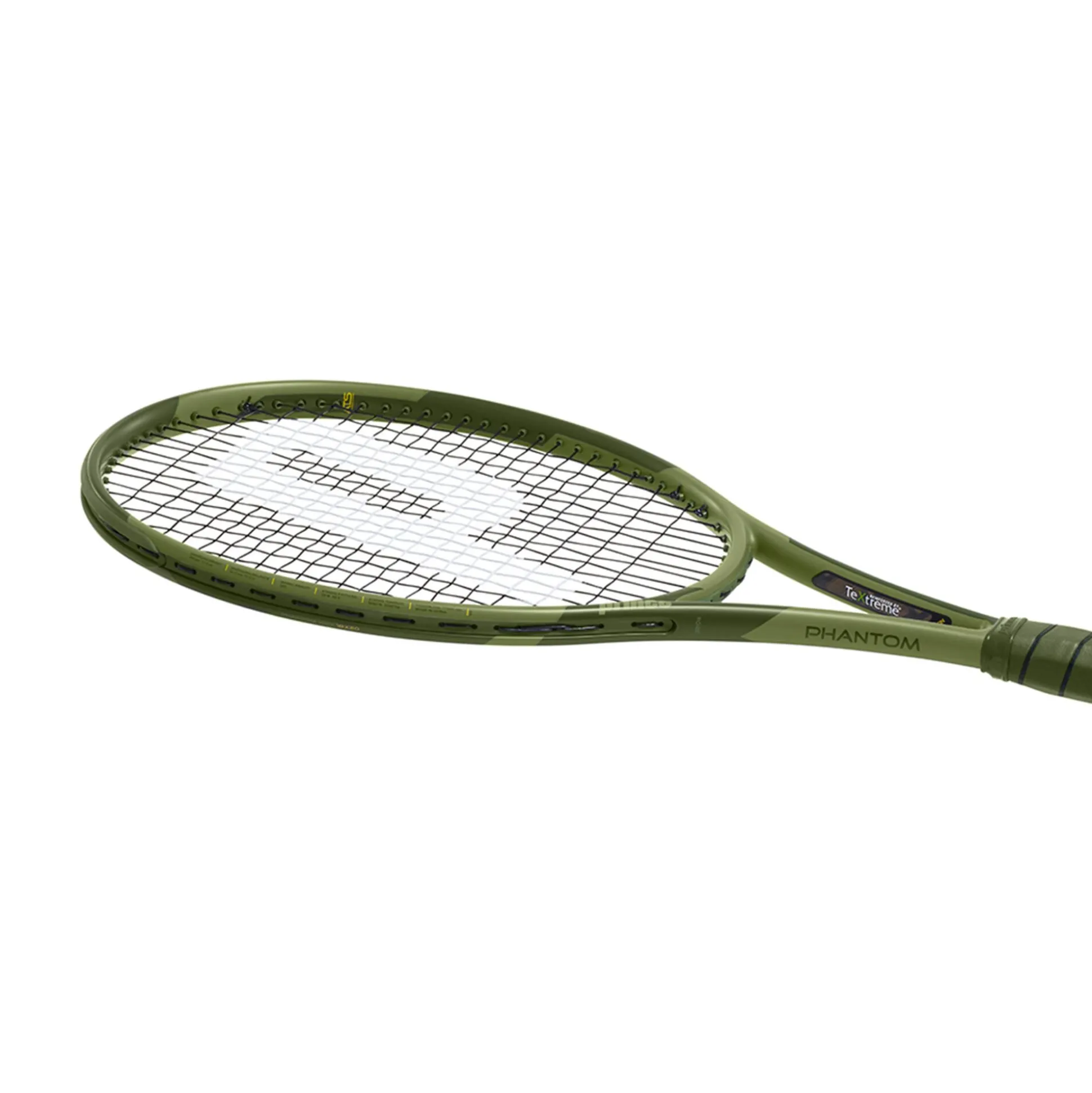 Best Phantom 100 X (320g) Tour Rackets
