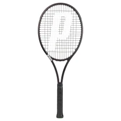 Cheap Phantom 100P (16x18) Tour Rackets