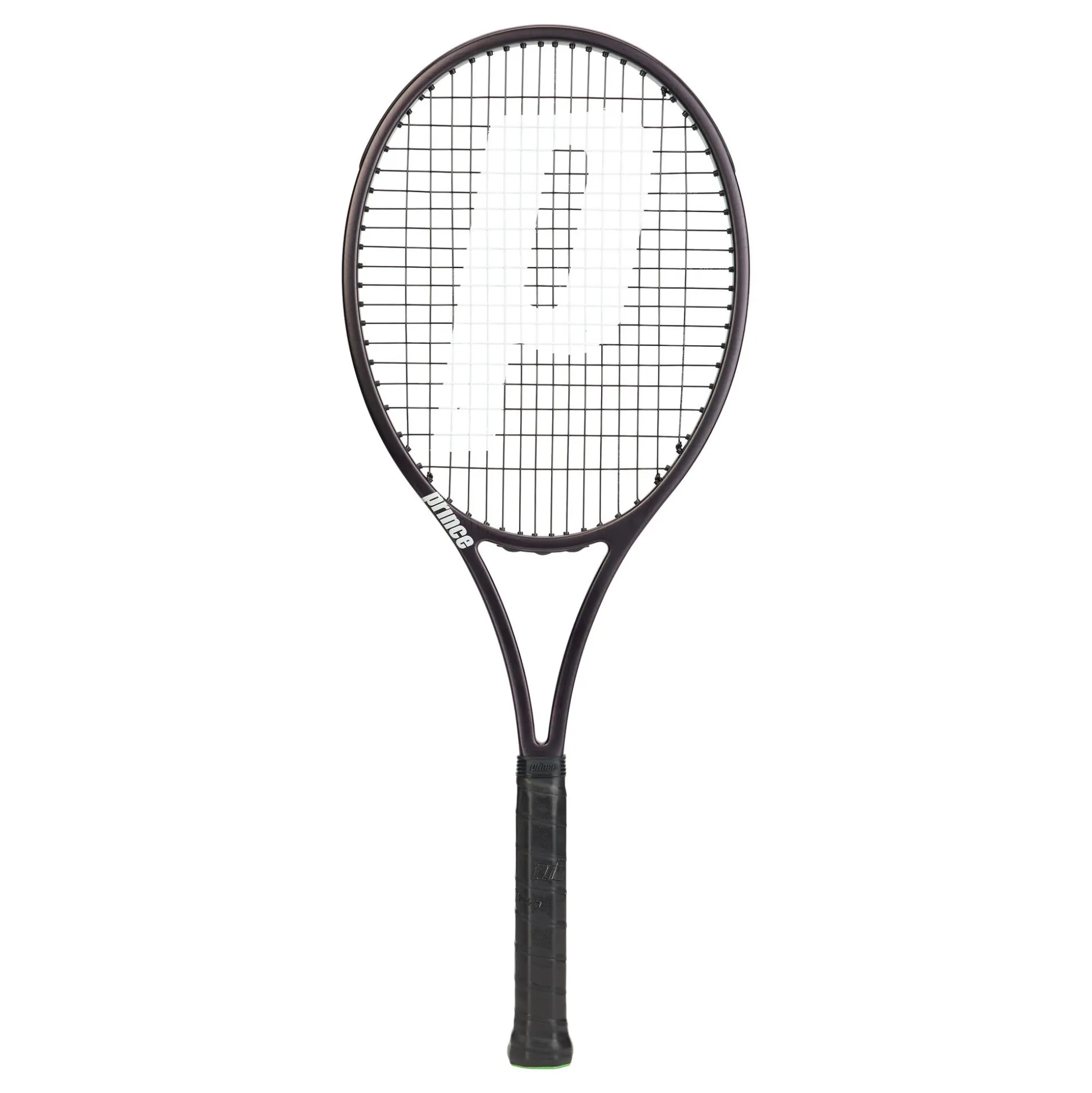 Cheap Phantom 100P (16x18) Tour Rackets