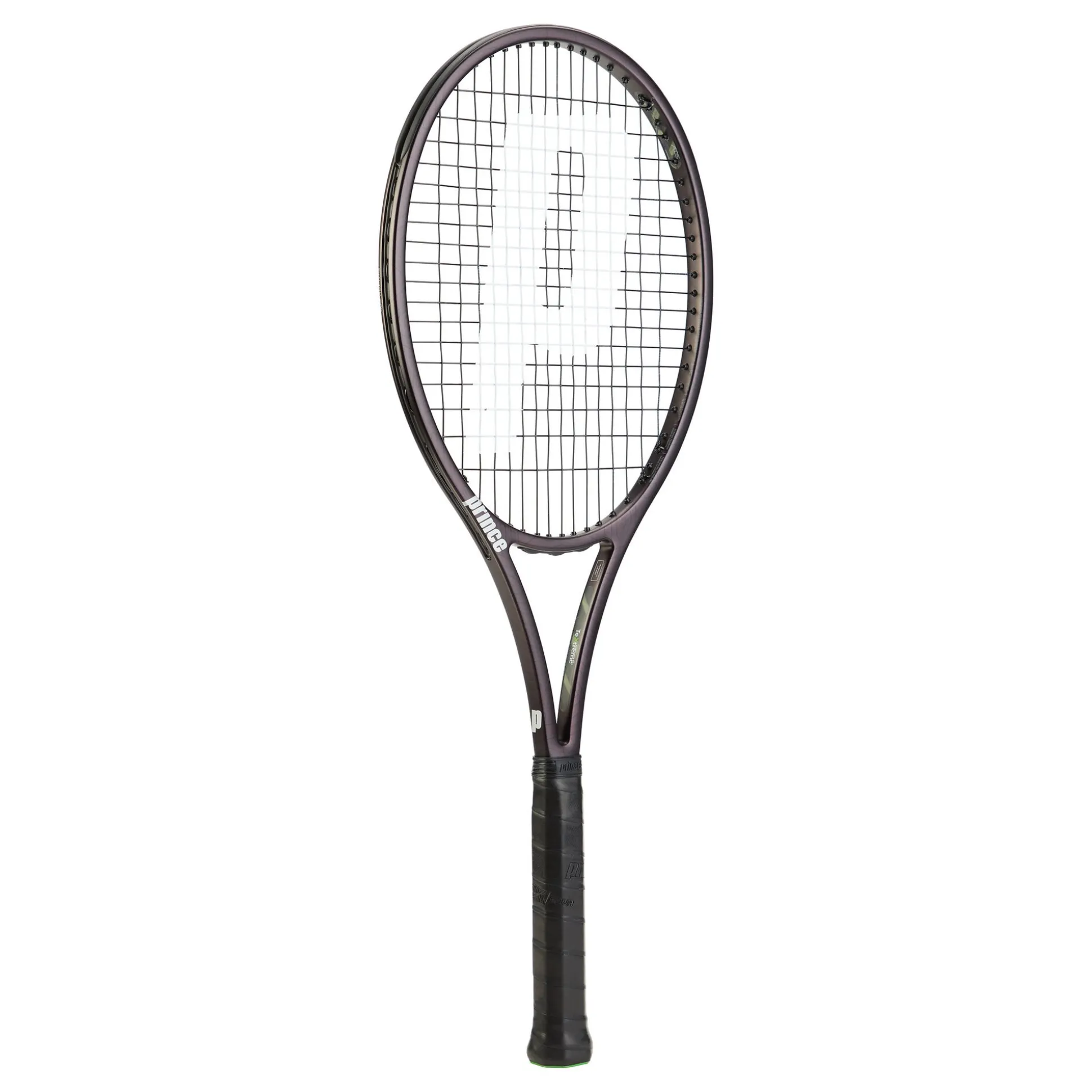 Cheap Phantom 100P (16x18) Tour Rackets