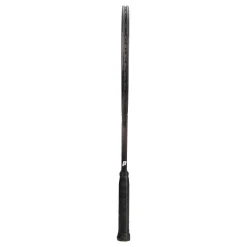 Cheap Phantom 100P (16x18) Tour Rackets