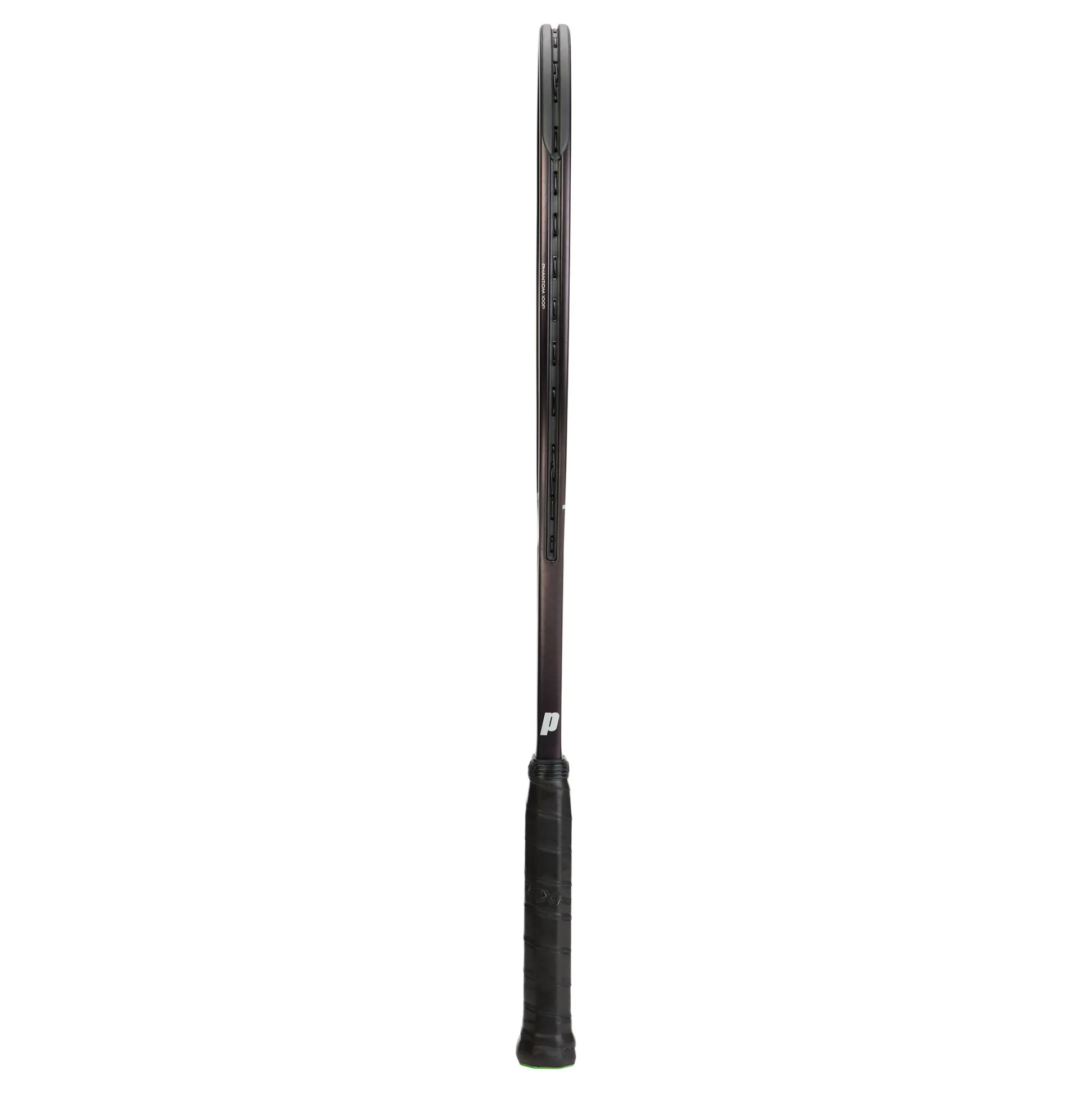 Cheap Phantom 100P (16x18) Tour Rackets