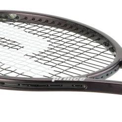 Cheap Phantom 100P (16x18) Tour Rackets
