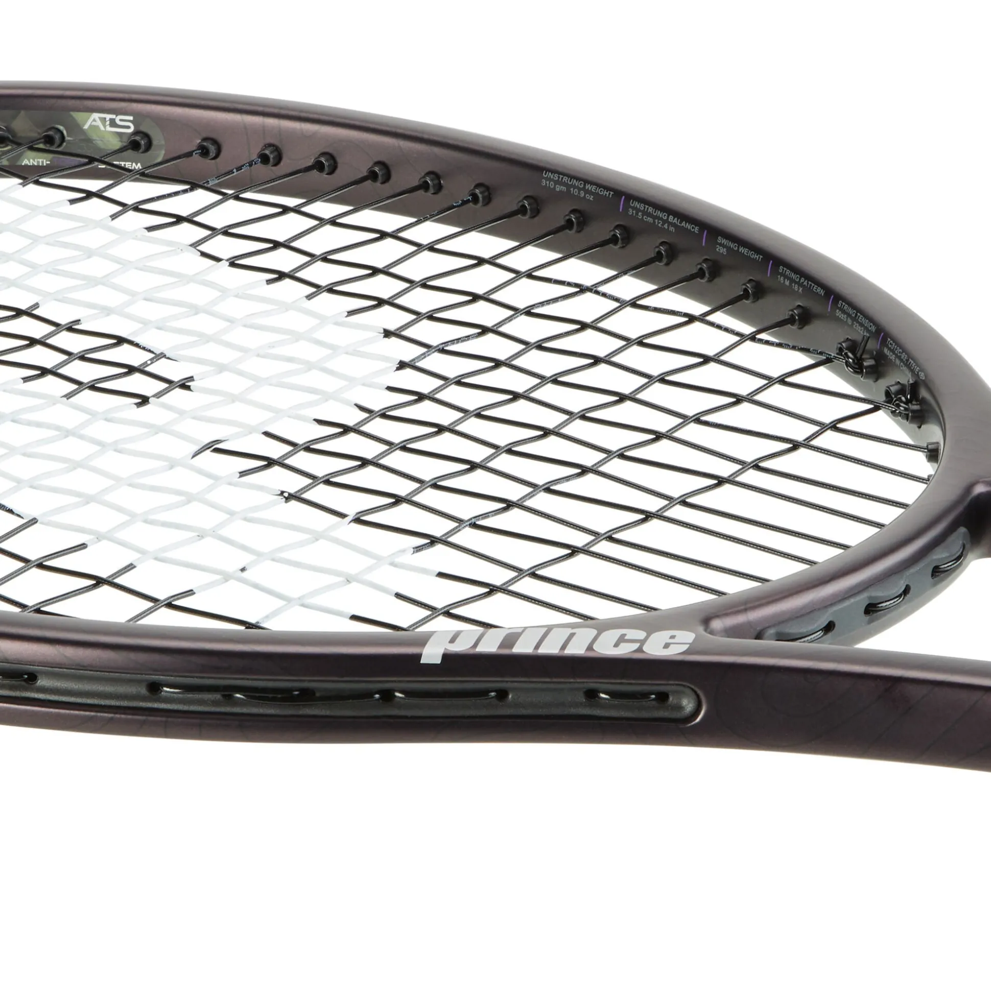 Cheap Phantom 100P (16x18) Tour Rackets