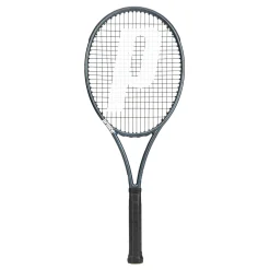 Shop Phantom 100X (18x20) Tour Rackets