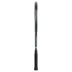 Shop Phantom 100X (18x20) Tour Rackets