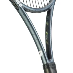 Shop Phantom 100X (18x20) Tour Rackets