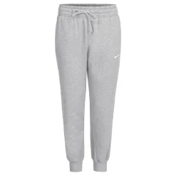 New PHNX Fleece Mid-Rise Standard Training Pants Women - Pants