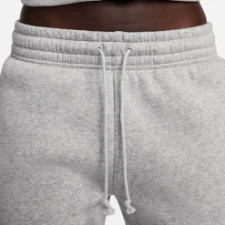 New PHNX Fleece Mid-Rise Standard Training Pants Women - Pants