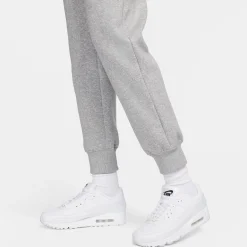 New PHNX Fleece Mid-Rise Standard Training Pants Women - Pants