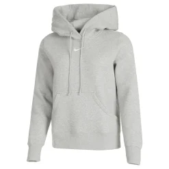 Cheap PHNX Fleece Standard Hoody Women - Hoodies & Sweaters