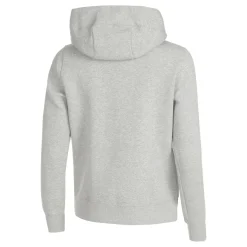 Cheap PHNX Fleece Standard Hoody Women - Hoodies & Sweaters