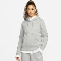 Cheap PHNX Fleece Standard Hoody Women - Hoodies & Sweaters