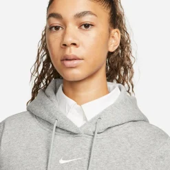 Cheap PHNX Fleece Standard Hoody Women - Hoodies & Sweaters