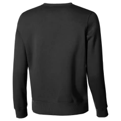 Cheap PHNX Fleece STD Crew T-Shirt Women - Shirts
