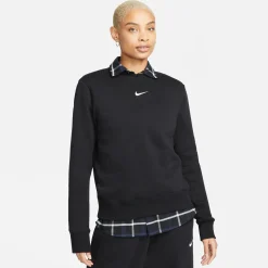 Cheap PHNX Fleece STD Crew T-Shirt Women - Shirts