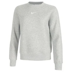 Cheap Phoenix Fleece Crew T-Shirt Women - Dark Grey, Grey Shirts