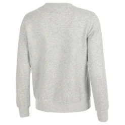 Cheap Phoenix Fleece Crew T-Shirt Women - Dark Grey, Grey Shirts