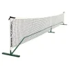 Online Pickleball Net - Black Court Equipment|Pickleball