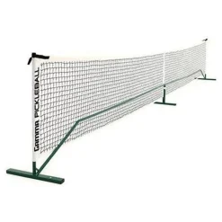 Online Pickleball Net - Black Court Equipment|Pickleball