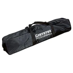 Online Pickleball Net - Black Court Equipment|Pickleball
