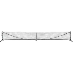 Best Sale Pickleball Net - Black Court Equipment|Pickleball