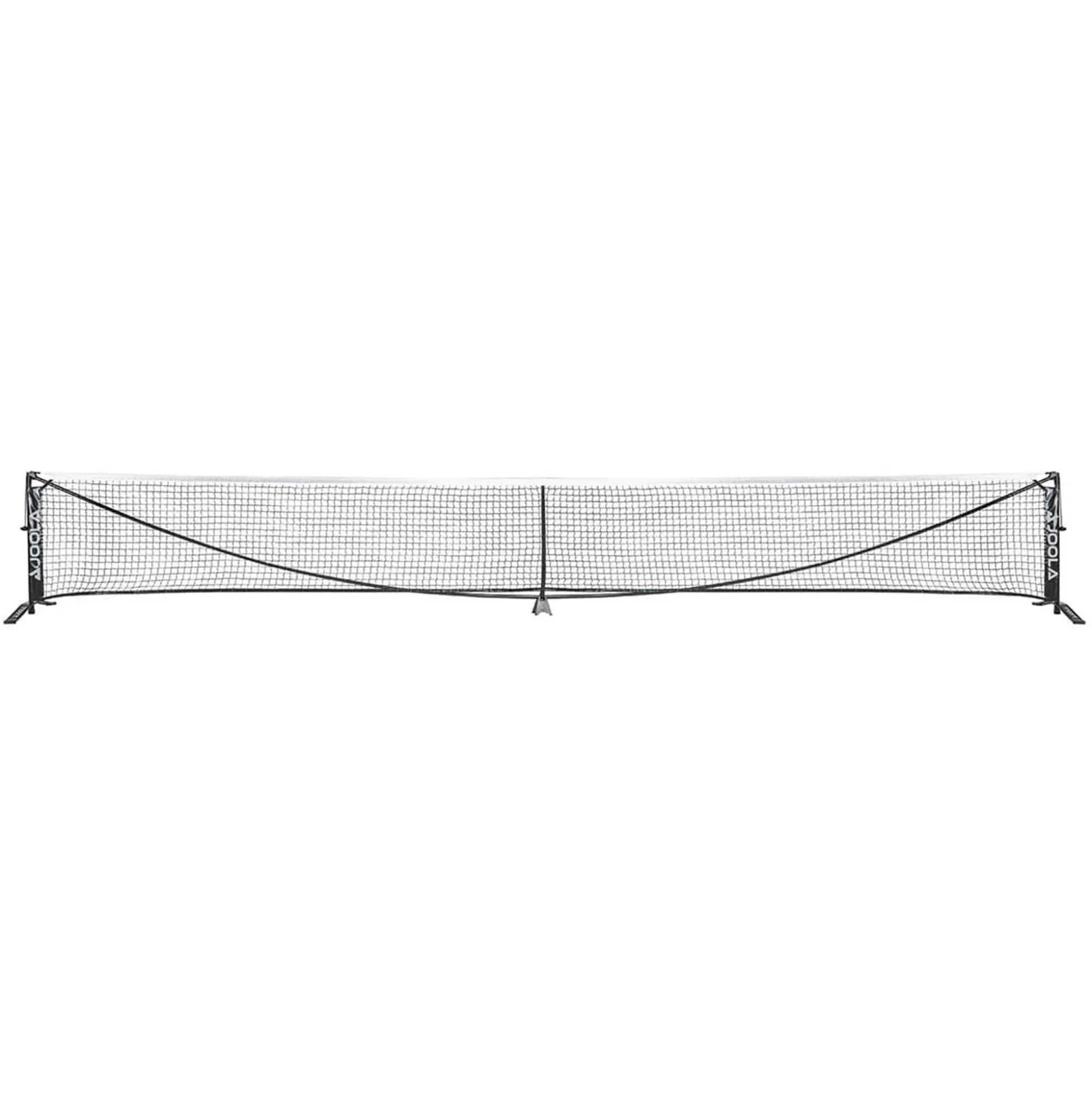 Best Sale Pickleball Net - Black Court Equipment|Pickleball