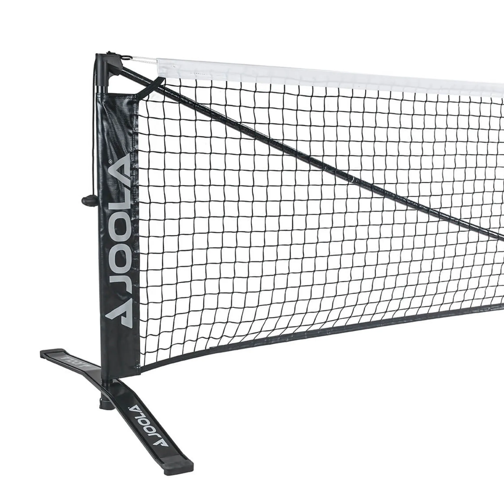 Best Sale Pickleball Net - Black Court Equipment|Pickleball