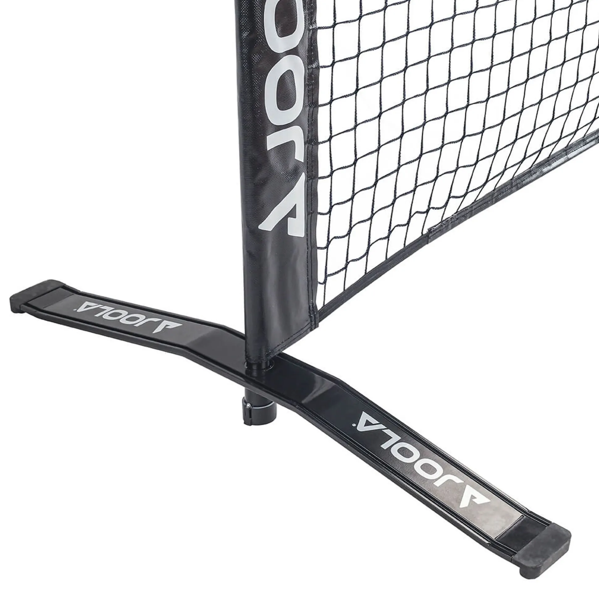 Best Sale Pickleball Net - Black Court Equipment|Pickleball