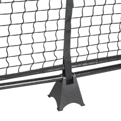 Best Sale Pickleball Net - Black Court Equipment|Pickleball