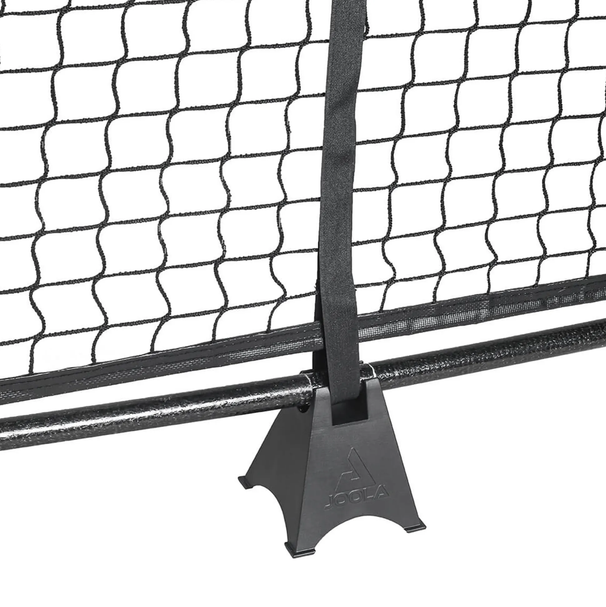 Best Sale Pickleball Net - Black Court Equipment|Pickleball