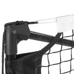 Best Sale Pickleball Net - Black Court Equipment|Pickleball