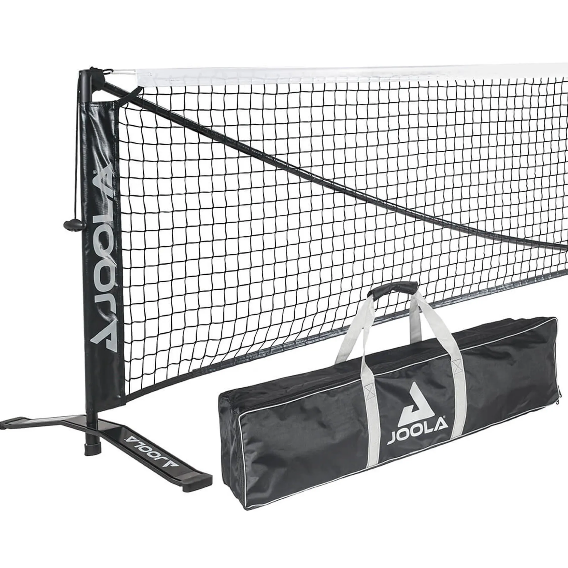 Best Sale Pickleball Net - Black Court Equipment|Pickleball
