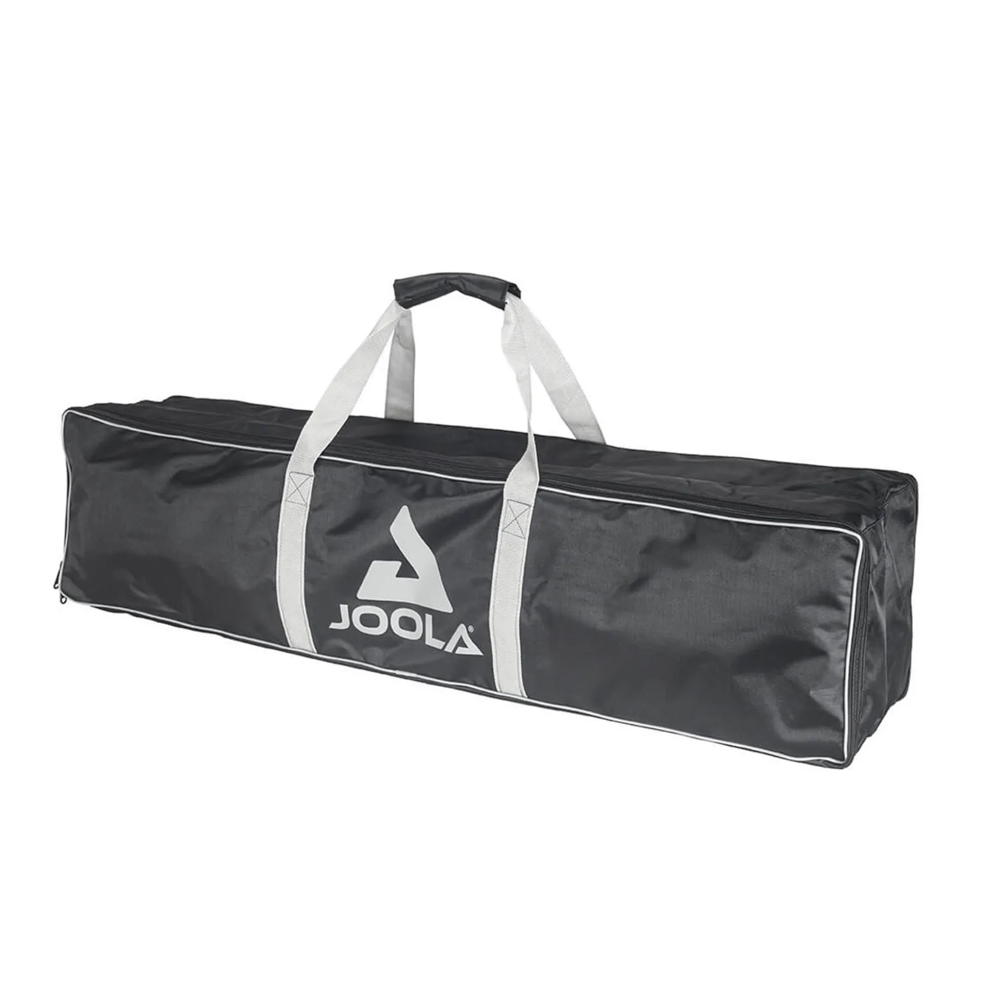 Best Sale Pickleball Net - Black Court Equipment|Pickleball