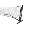 Online Pickleball Net - Black Court Equipment|Pickleball