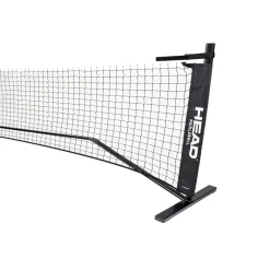 Online Pickleball Net - Black Court Equipment|Pickleball