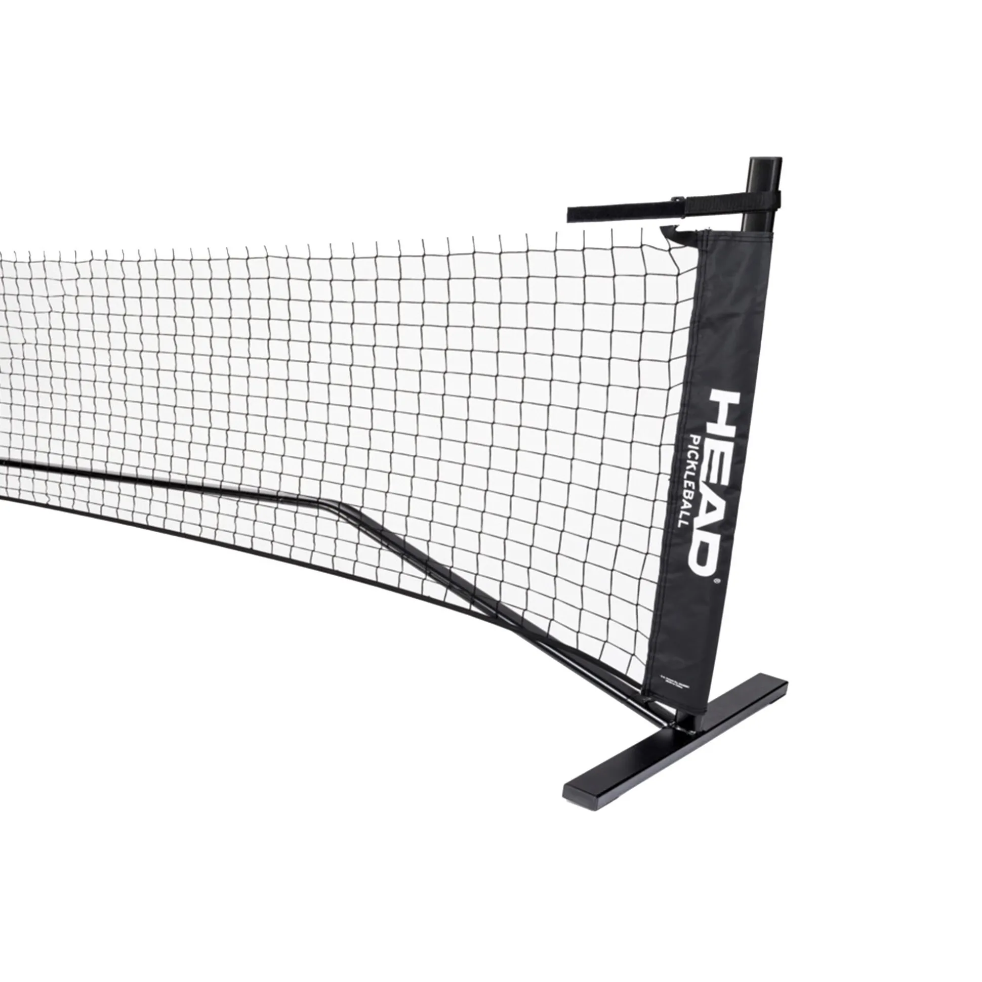 Online Pickleball Net - Black Court Equipment|Pickleball