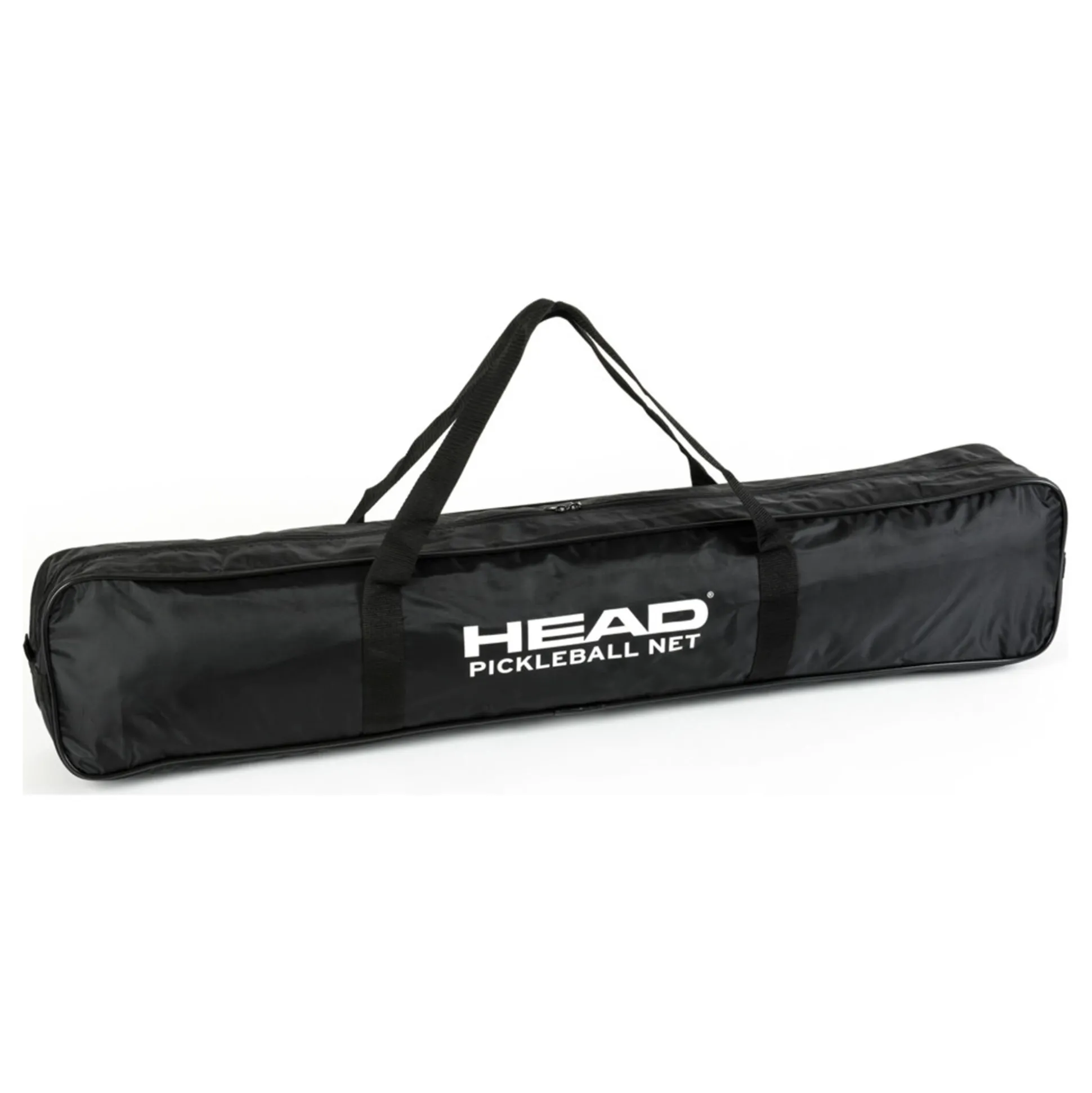 Online Pickleball Net - Black Court Equipment|Pickleball