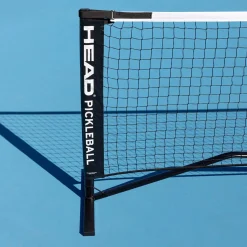 Online Pickleball Net - Black Court Equipment|Pickleball