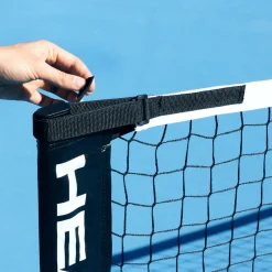 Online Pickleball Net - Black Court Equipment|Pickleball