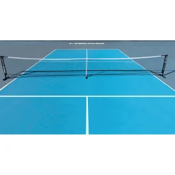 Online Pickleball Net - Black Court Equipment|Pickleball