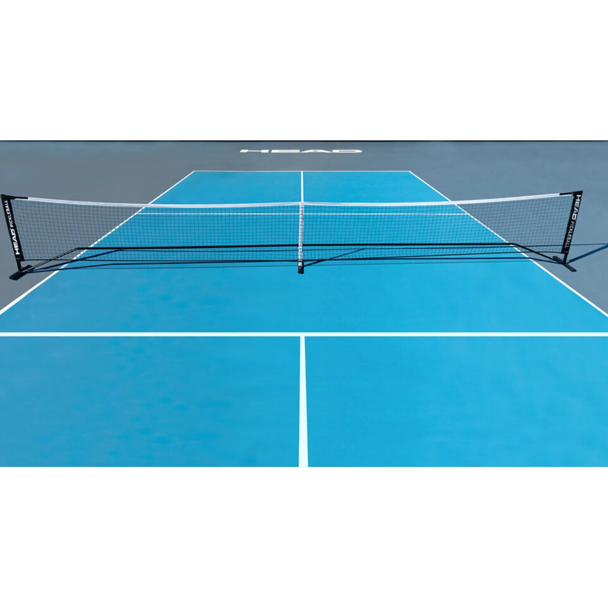 Online Pickleball Net - Black Court Equipment|Pickleball