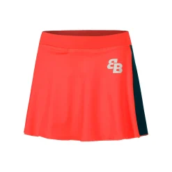Hot Piedra Skirt Women - Skirts