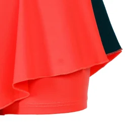 Hot Piedra Skirt Women - Skirts