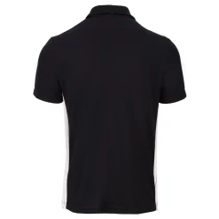 Sale Piero Polo Men - Black, White Shirts