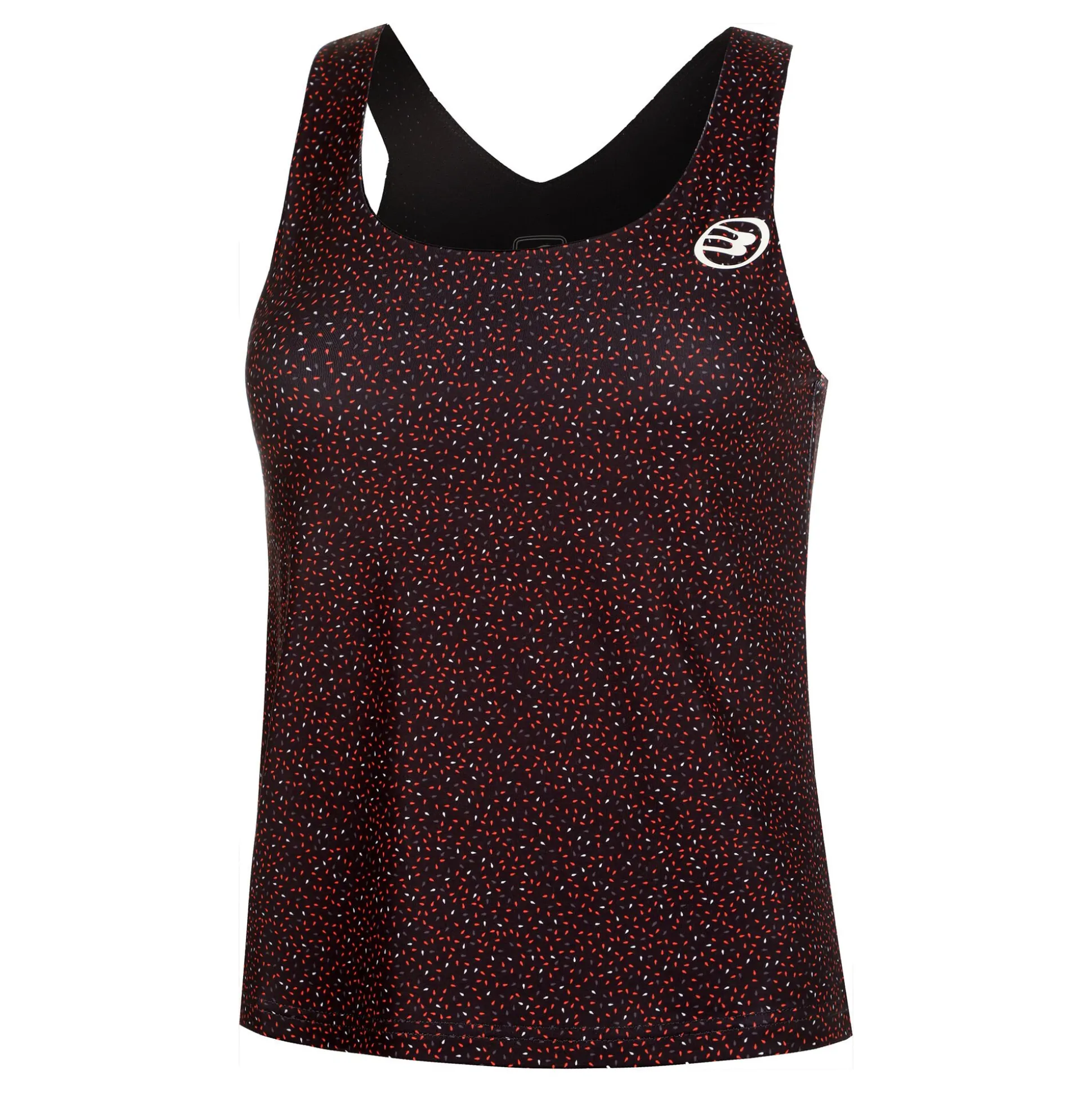 Shop Pipol Tank Top Women - Shirts|Tops