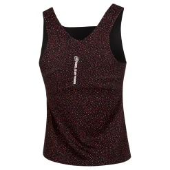 Shop Pipol Tank Top Women - Shirts|Tops