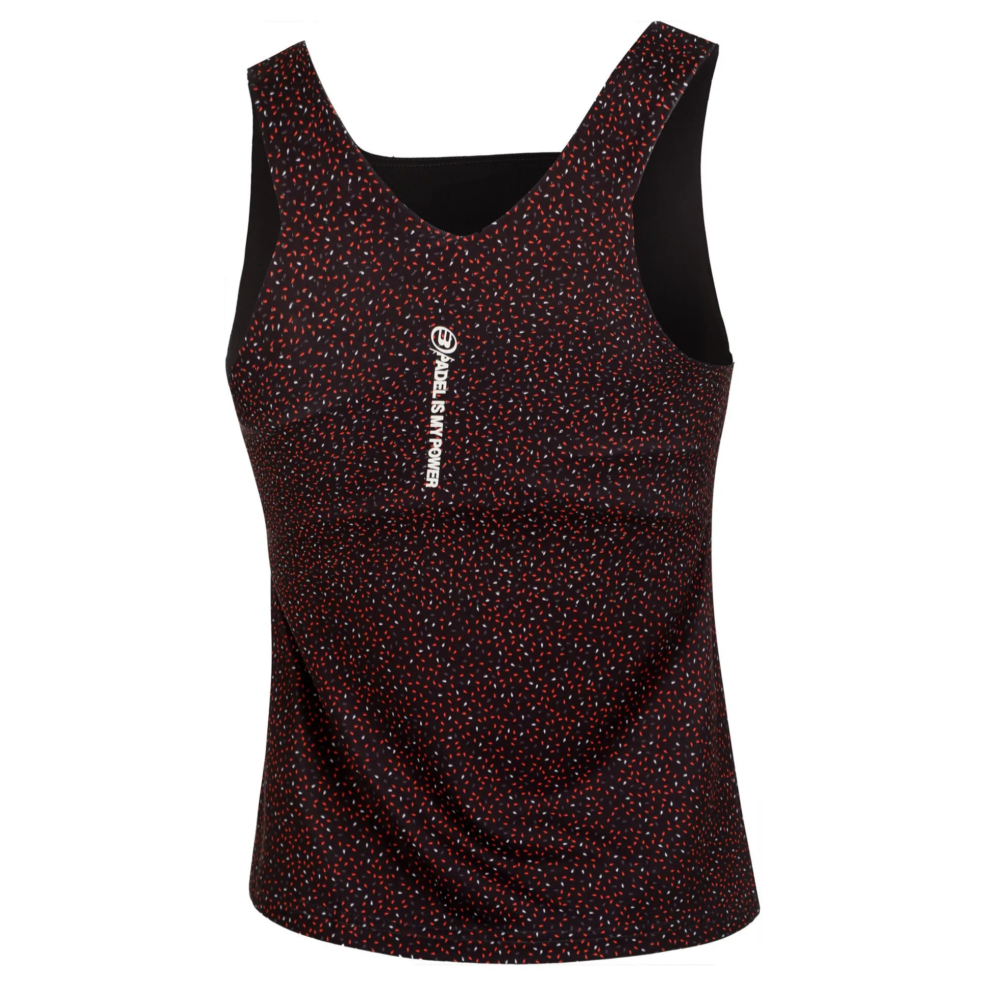 Shop Pipol Tank Top Women - Shirts|Tops