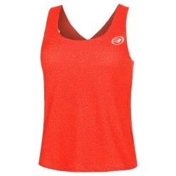 Outlet Pipol Tank Top Women - Tops