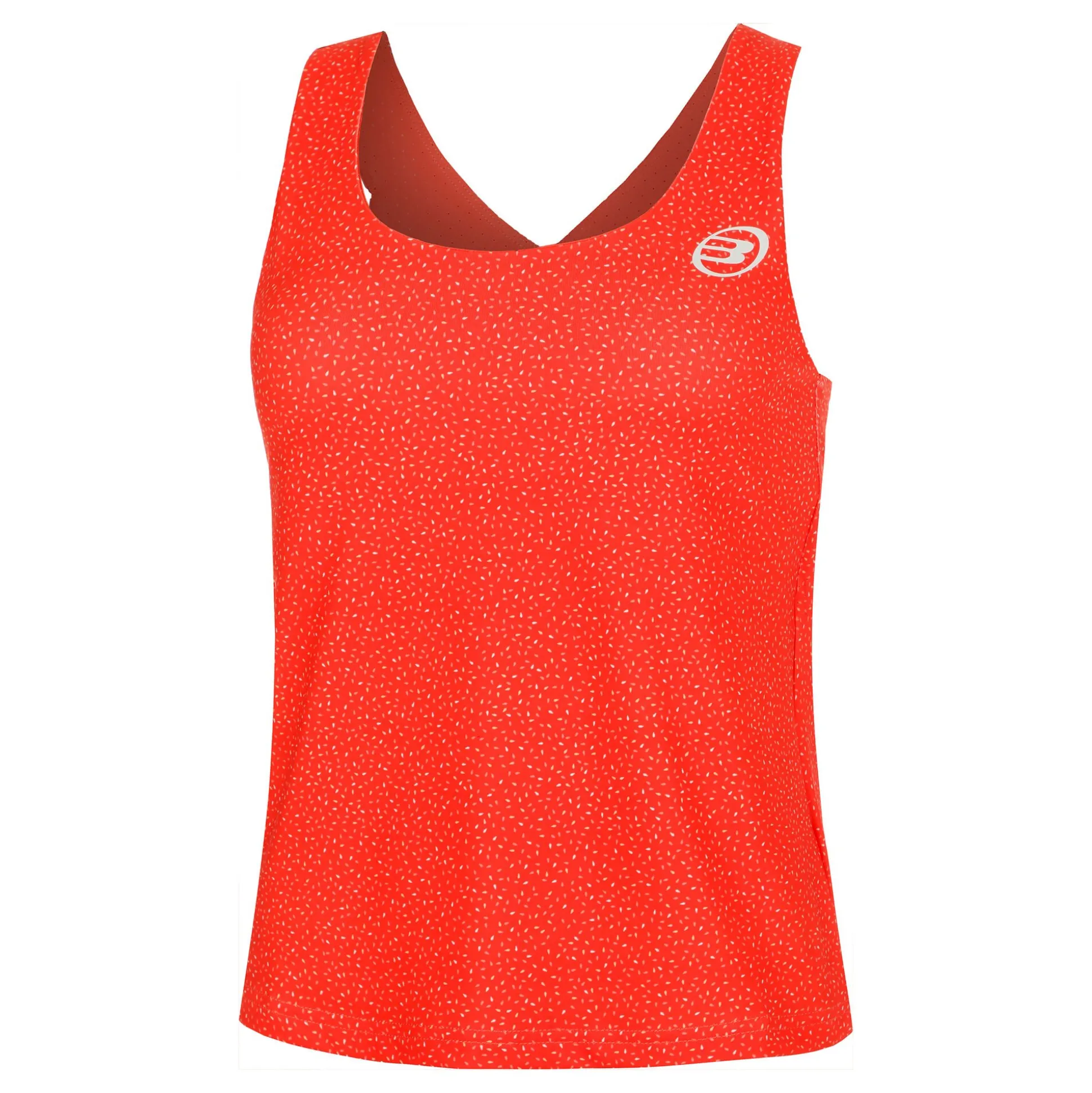 Outlet Pipol Tank Top Women - Tops